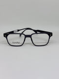 Bianni 1938 — C3 — vista frontal — Luvis 20260911-252