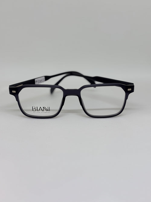 Bianni 1938 — C3 — vista frontal — Luvis 20260911-252