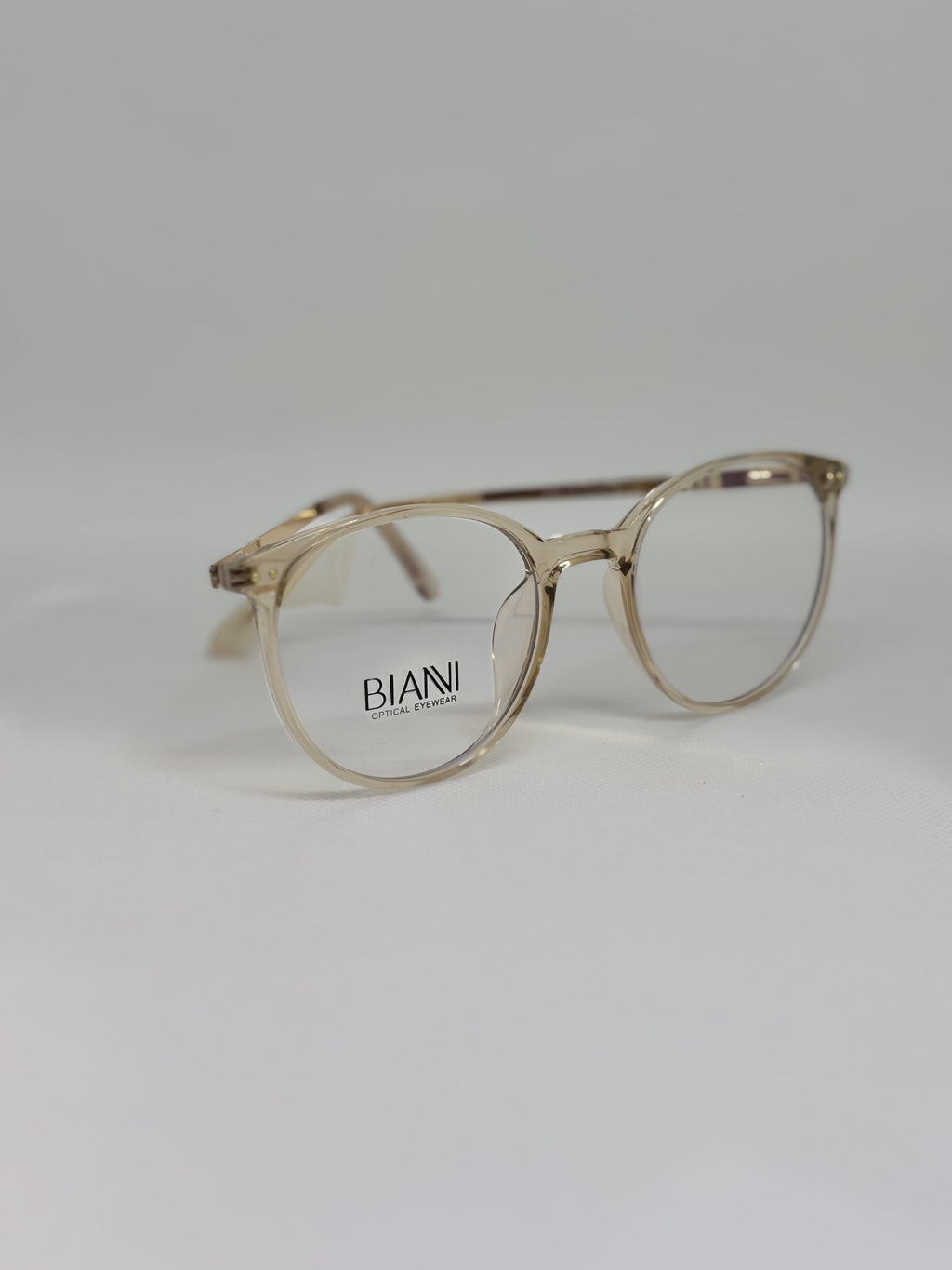 Bianni 2055 — C4 — vista complementaria — Luvis 20260911-271