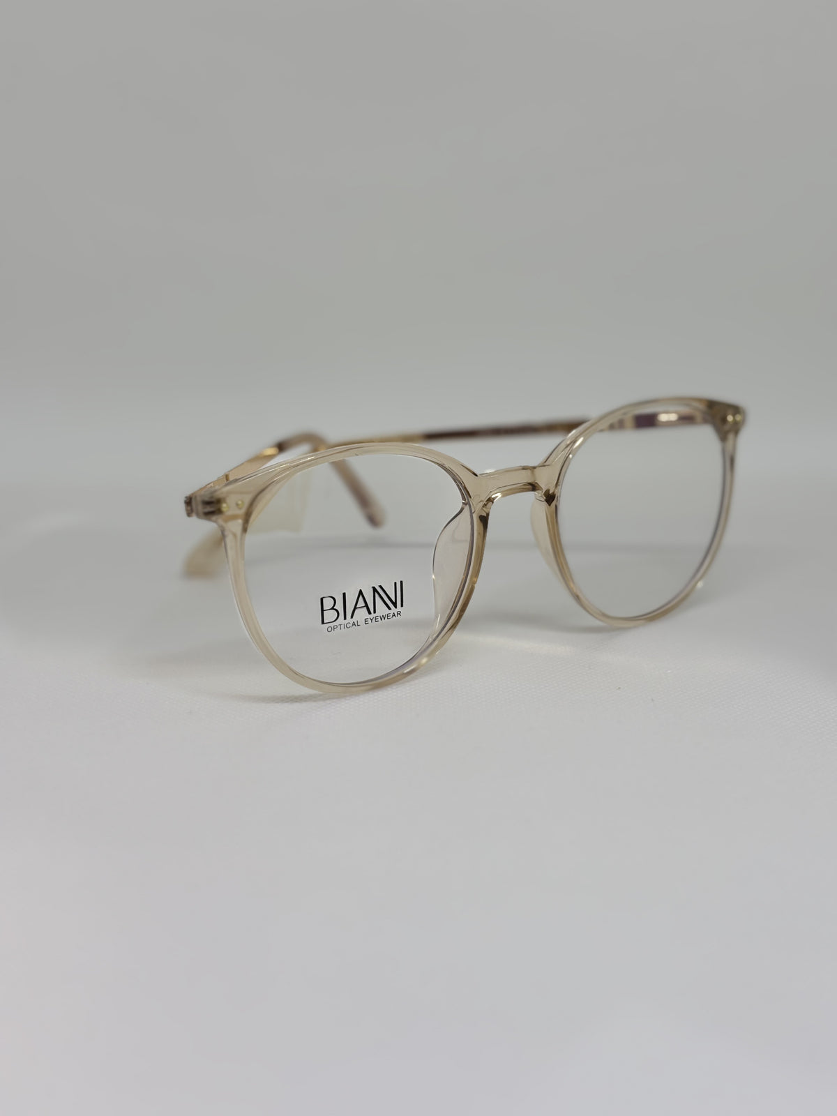 Bianni 2055 — C4 — vista complementaria — Luvis 20260911-271