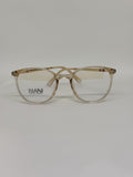 Bianni 2055 — C4 — vista frontal — Luvis 20260911-272