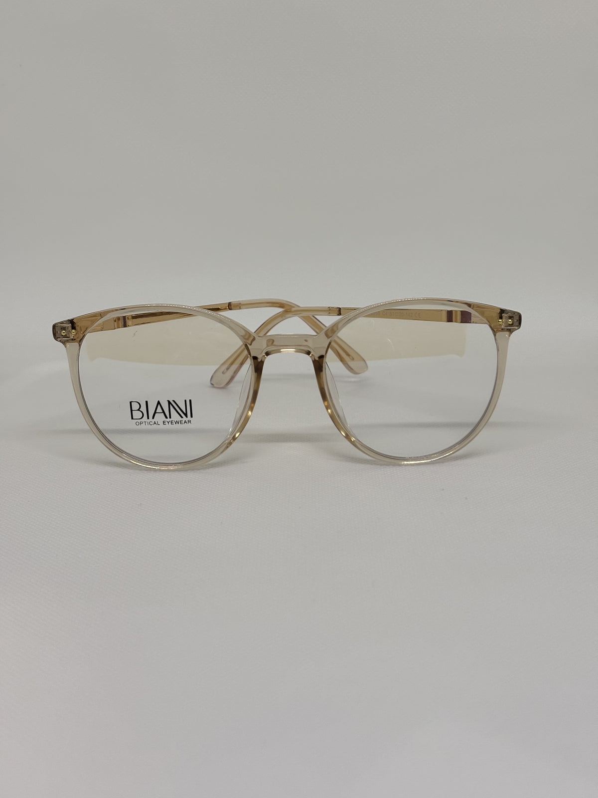 Bianni 2055 — C4 — vista frontal — Luvis 20260911-272