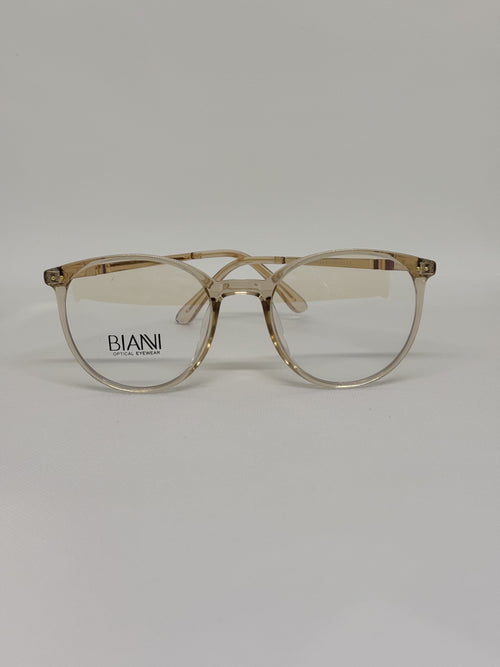 Bianni 2055 — C4 — vista frontal — Luvis 20260911-272
