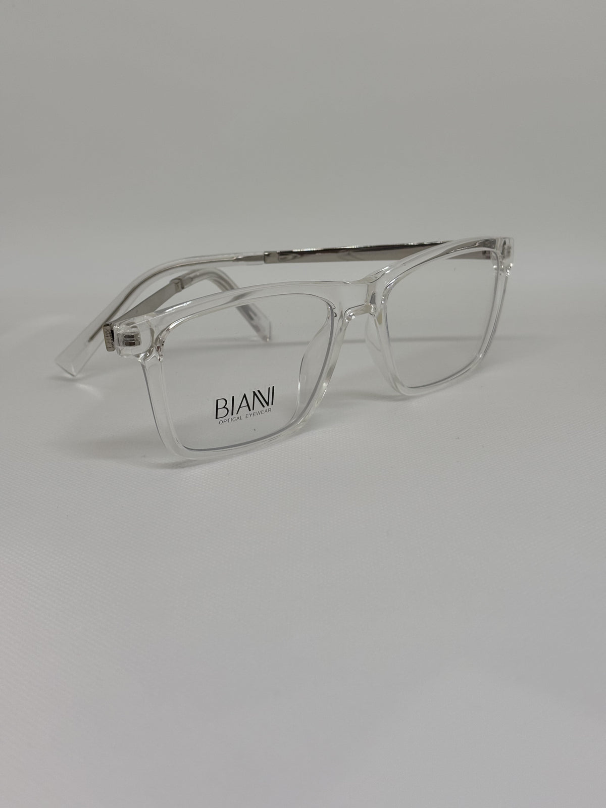 Bianni 2078 — C5 — vista complementaria — Luvis 20260911-269