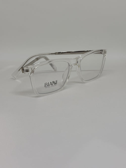 Bianni 2078 — C5 — vista complementaria — Luvis 20260911-269