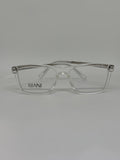 Bianni 2078 — C5 — vista frontal — Luvis 20260911-270
