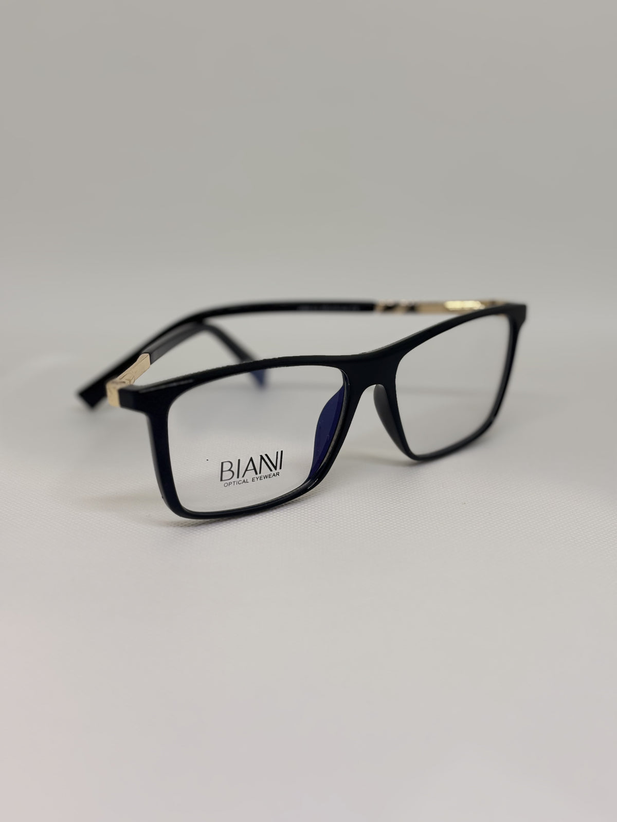Bianni 2085 — C1 — vista complementaria — Luvis 20260911-267