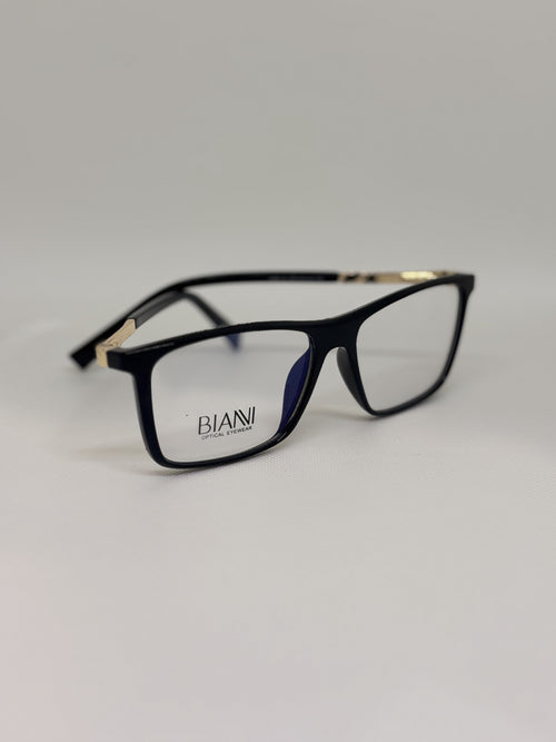 Bianni 2085 — C1 — vista complementaria — Luvis 20260911-267