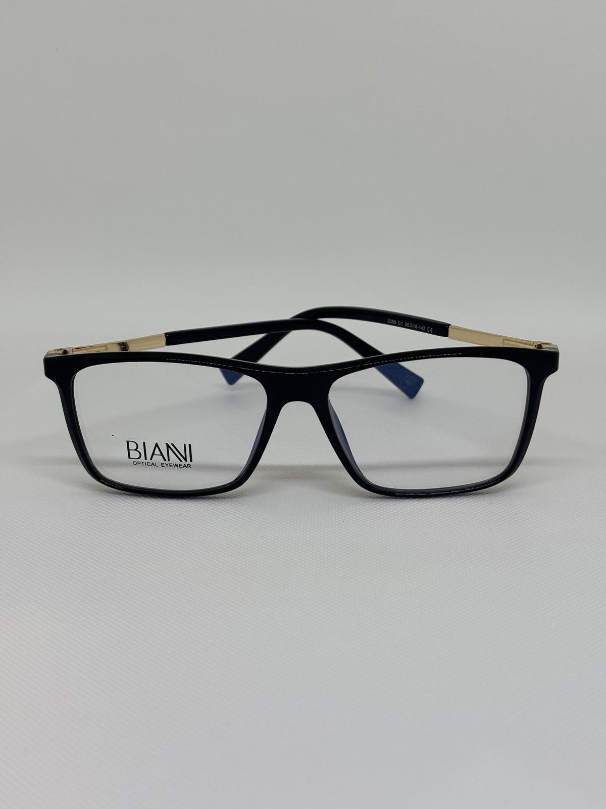 Bianni 2085 — C1 — vista frontal — Luvis 20260911-268