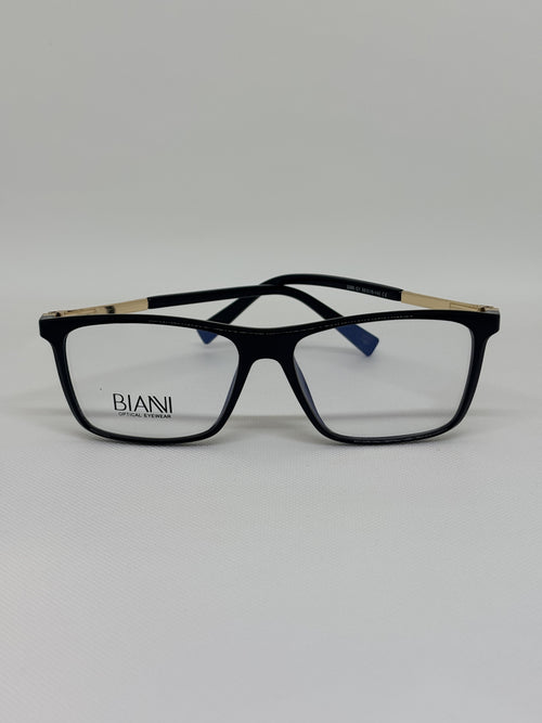 Bianni 2085 — C1 — vista frontal — Luvis 20260911-268
