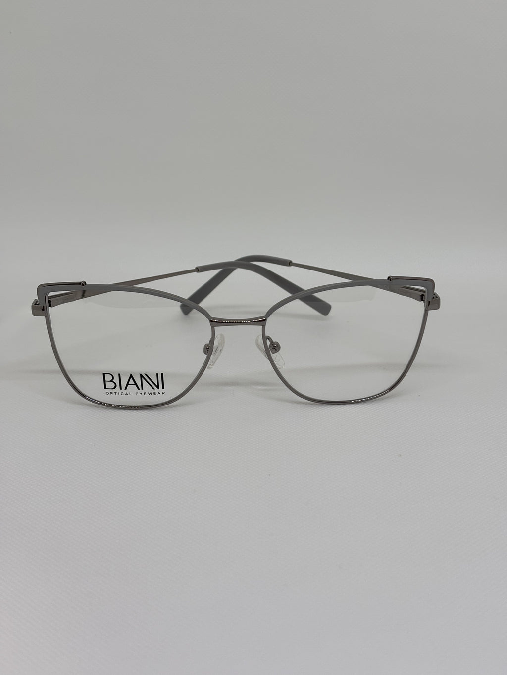 Bianni 23108 — C4 — vista frontal — Luvis 20260911-243