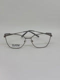 Bianni 23108 — C4 — vista frontal — Luvis 20260911-243
