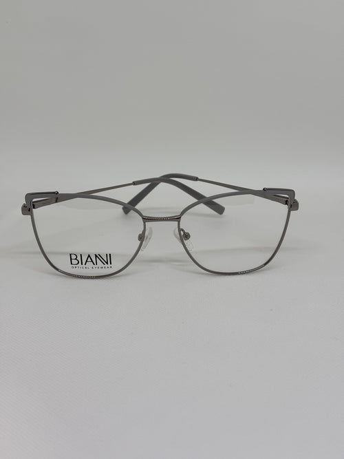 Bianni 23108 — C4 — vista frontal — Luvis 20260911-243