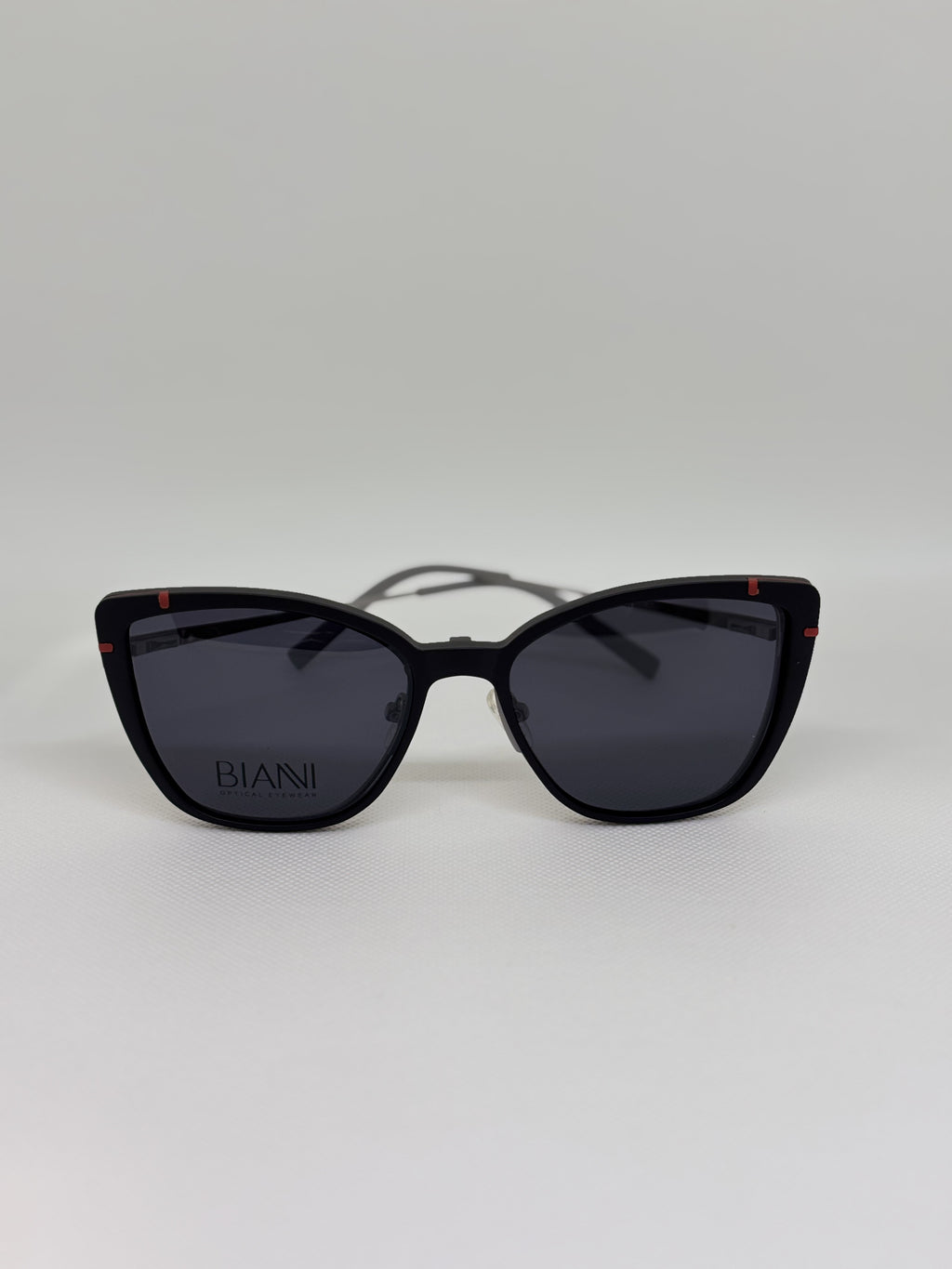 Bianni 23109 — C4 — vista complementaria — Luvis 20260911-244