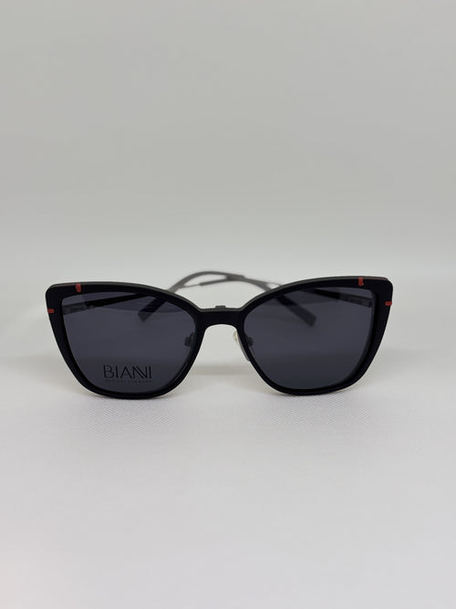 Bianni 23109 — C4 — vista complementaria — Luvis 20260911-244