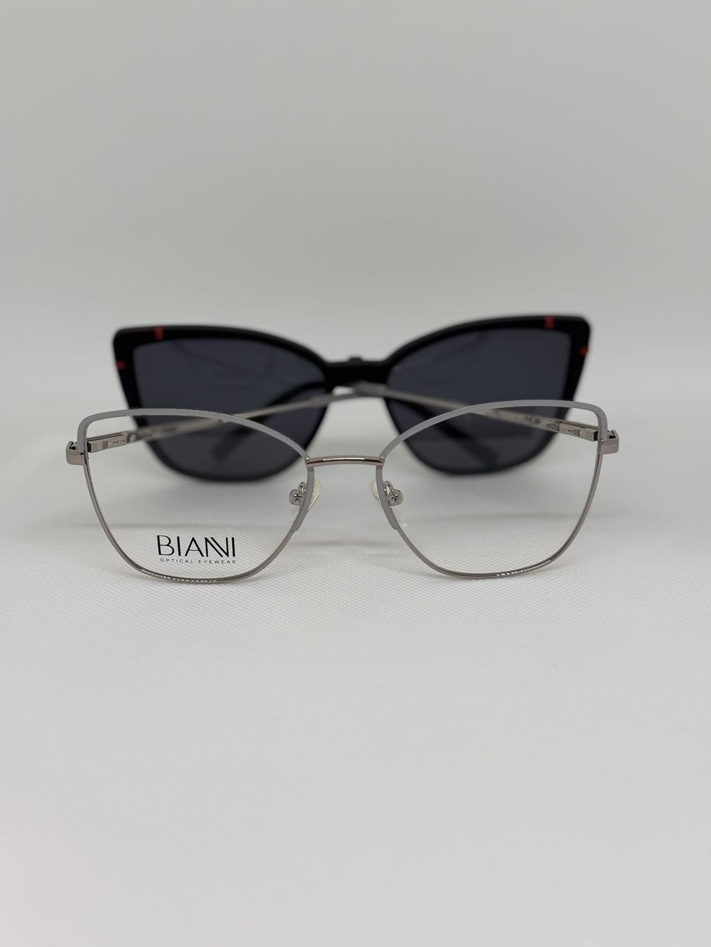 Bianni 23109 — C4 — vista complementaria — Luvis 20260911-245