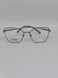 Bianni 23109 — C4 — vista frontal — Luvis 20260911-246