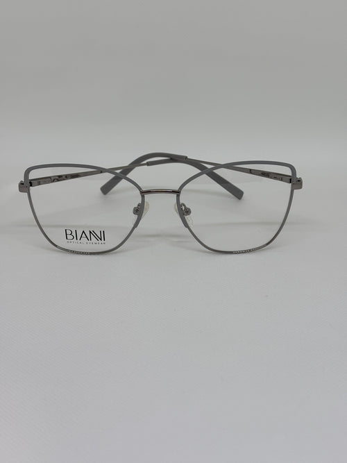 Bianni 23109 — C4 — vista frontal — Luvis 20260911-246