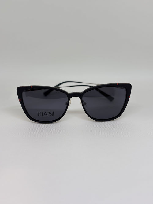 Bianni 23110 — C6 — vista complementaria — Luvis 20260911-259