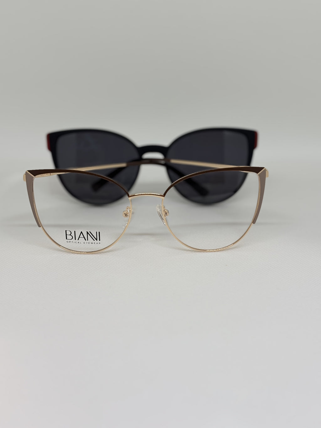 Bianni 23113 — C2 — vista complementaria — Luvis 20260911-253