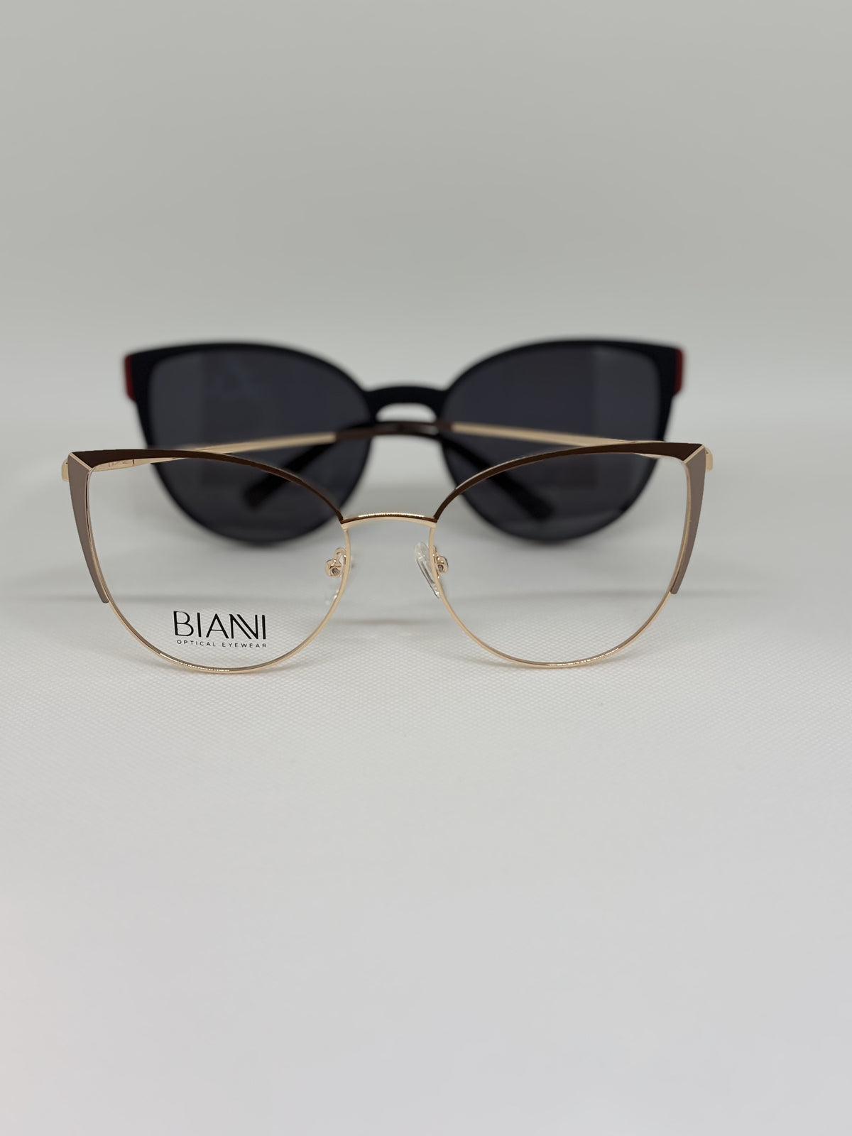Bianni 23113 — C2 — vista complementaria — Luvis 20260911-253
