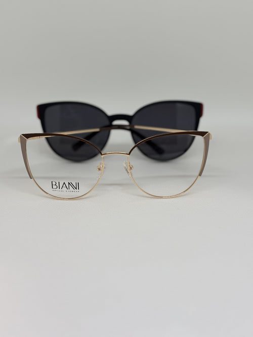 Bianni 23113 — C2 — vista complementaria — Luvis 20260911-253