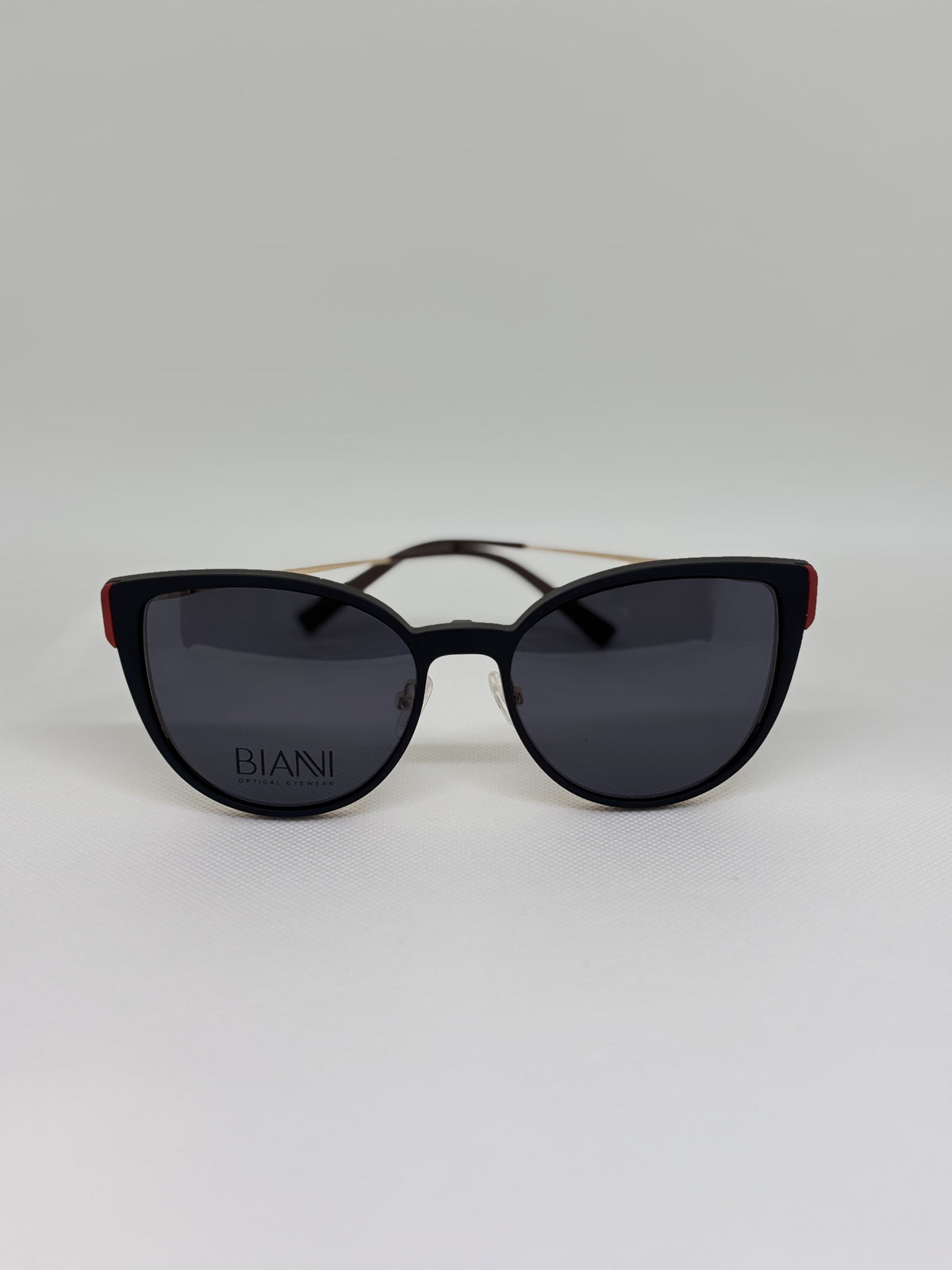Bianni 23113 — C2 — vista complementaria — Luvis 20260911-254