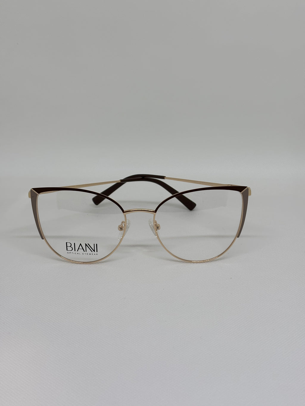 Bianni 23113 — C2 — vista frontal — Luvis 20260911-255