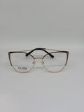 Bianni 23113 — C2 — vista frontal — Luvis 20260911-255