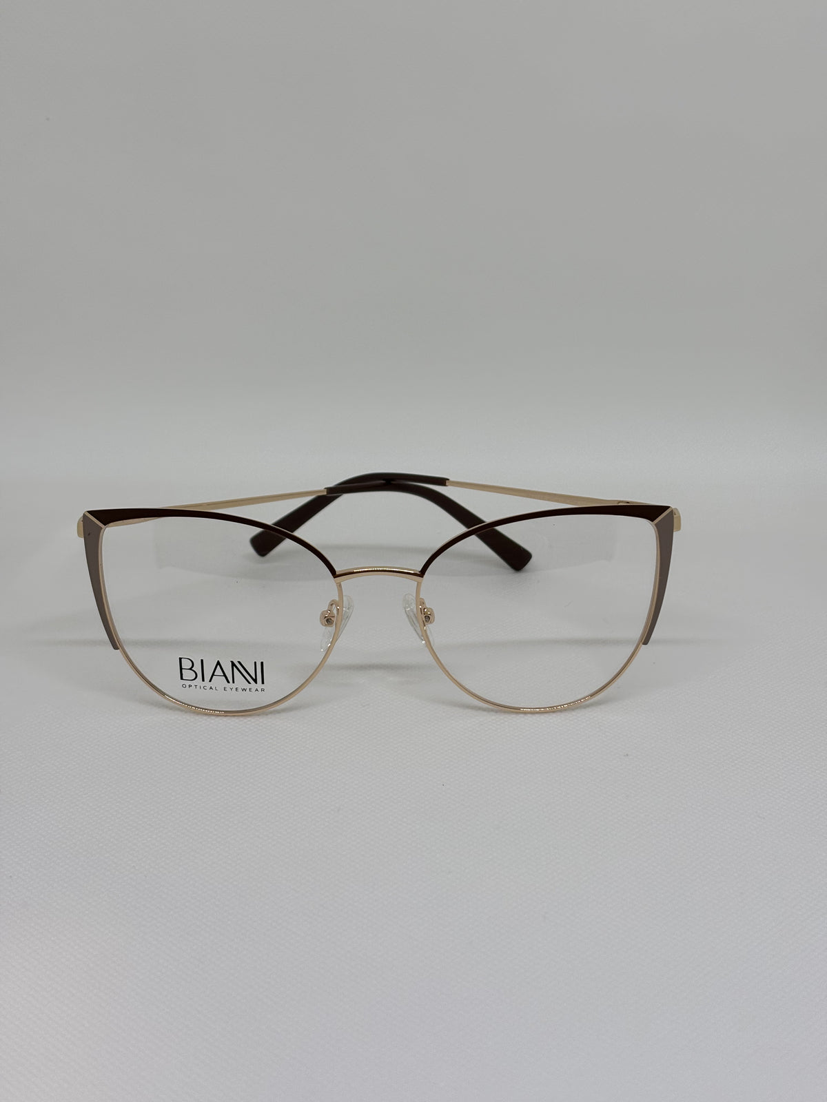 Bianni 23113 — C2 — vista frontal — Luvis 20260911-255