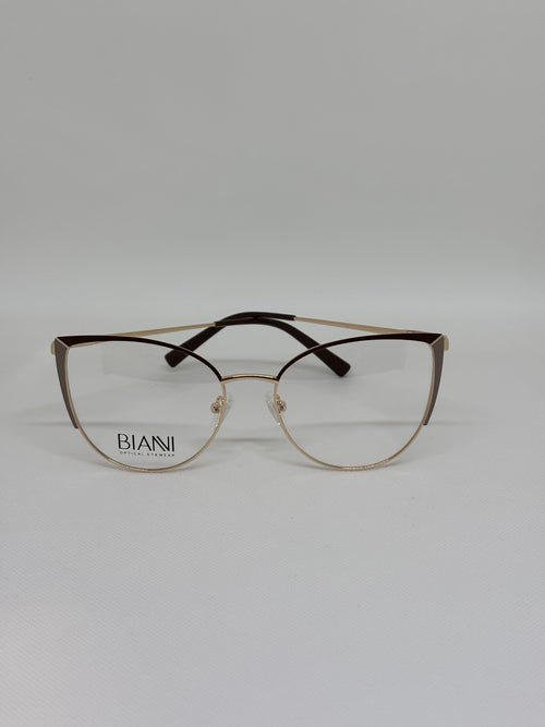 Bianni 23113 — C2 — vista frontal — Luvis 20260911-255