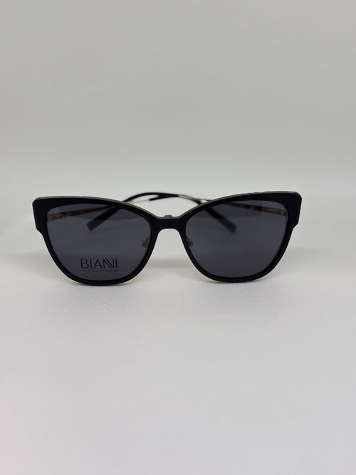 Bianni 23118 — C1 — vista complementaria — Luvis 20260911-247