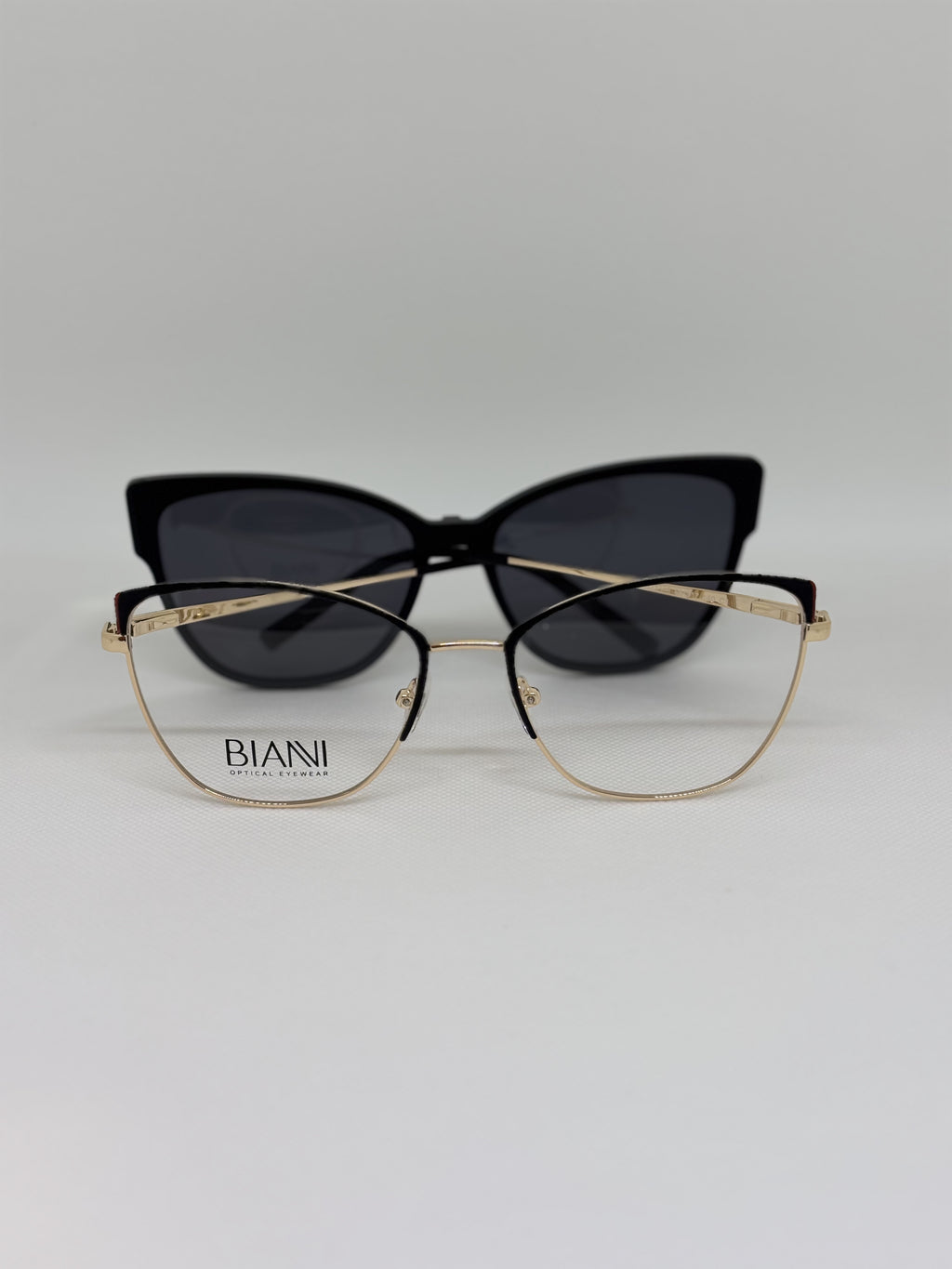 Bianni 23118 — C1 — vista complementaria — Luvis 20260911-248