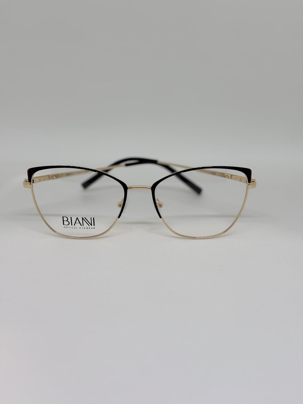 Bianni 23118 — C1 — vista frontal — Luvis 20260911-249