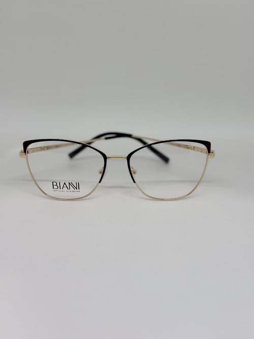 Bianni 23118 — C1 — vista frontal — Luvis 20260911-249