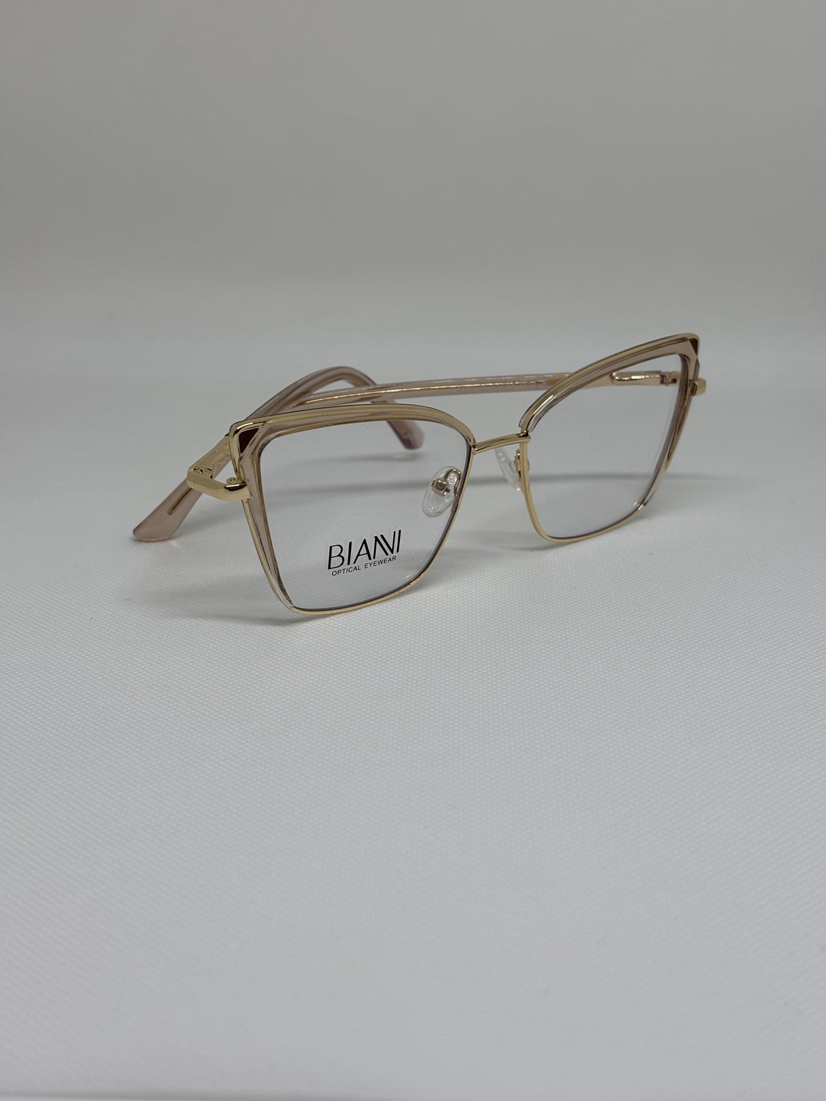 Bianni 3125 — C5 — vista complementaria — Luvis 20260911-265