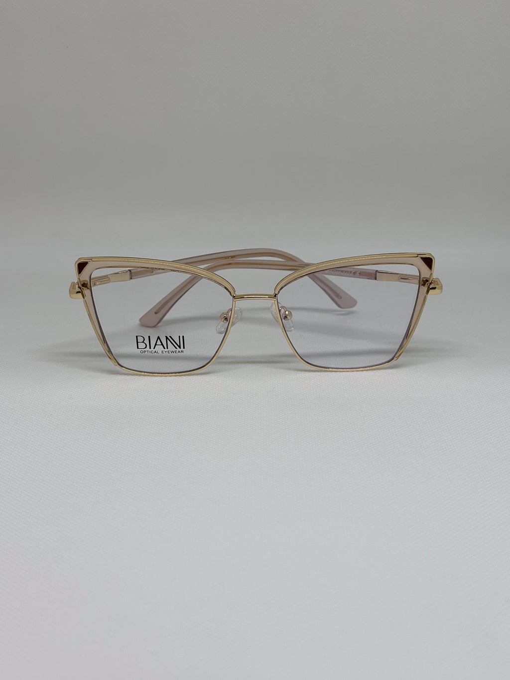 Bianni 3125 — C5 — vista frontal — Luvis 20260911-266