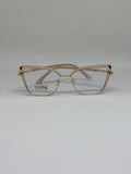 Bianni 3125 — C5 — vista frontal — Luvis 20260911-266