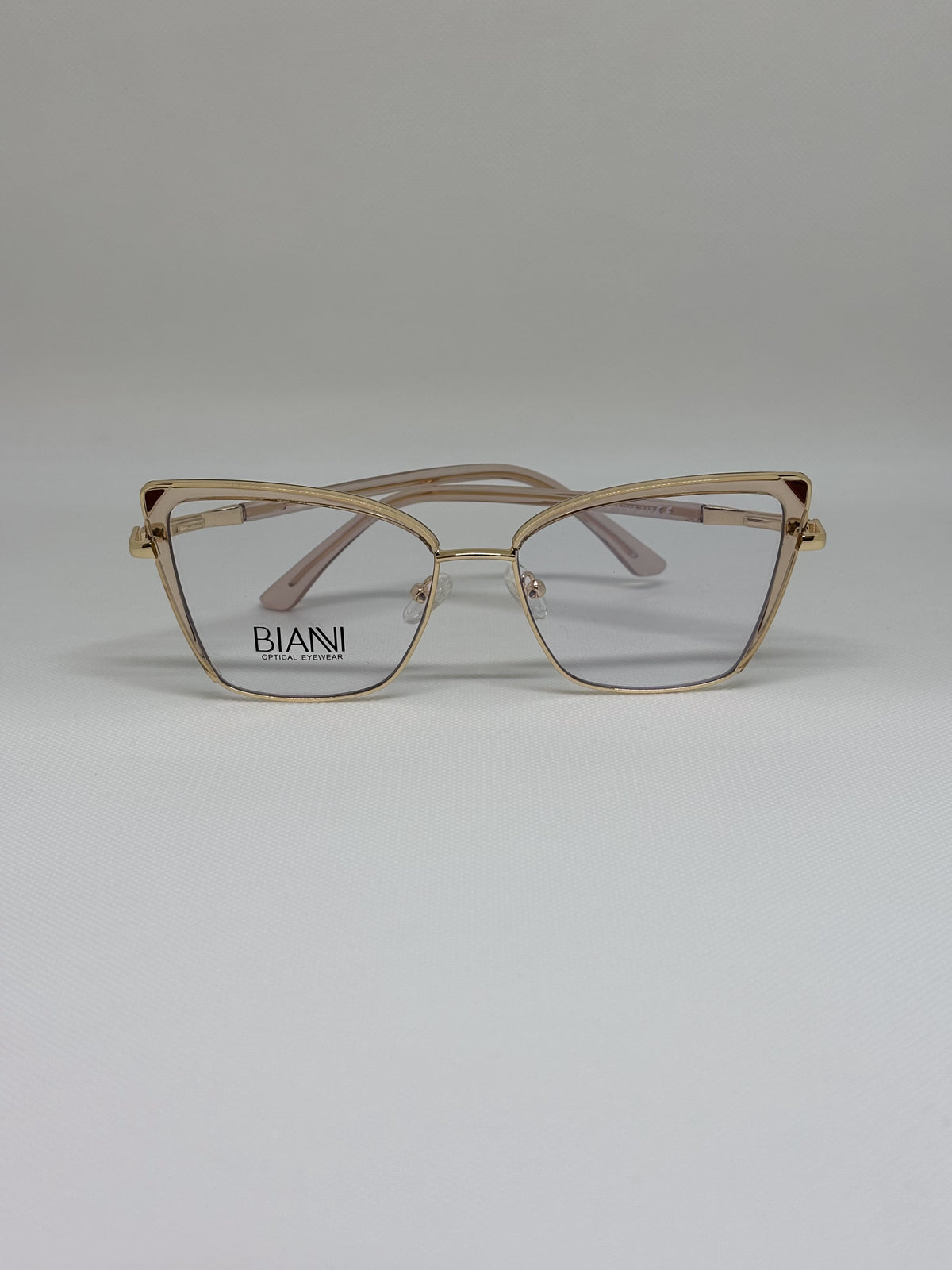 Bianni 3125 — C5 — vista frontal — Luvis 20260911-266