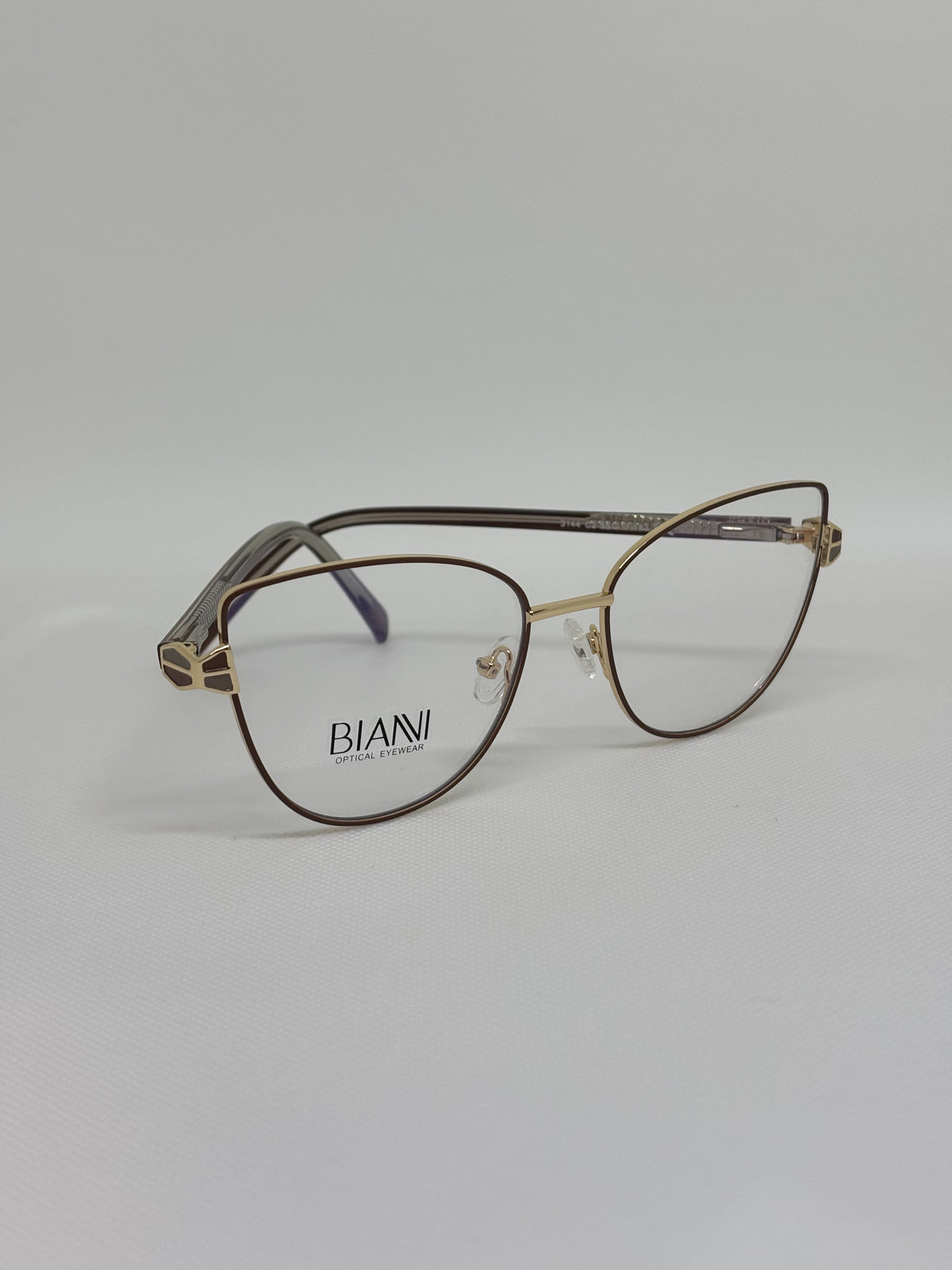 Bianni 3144 — C2 — vista complementaria — Luvis 20260911-277