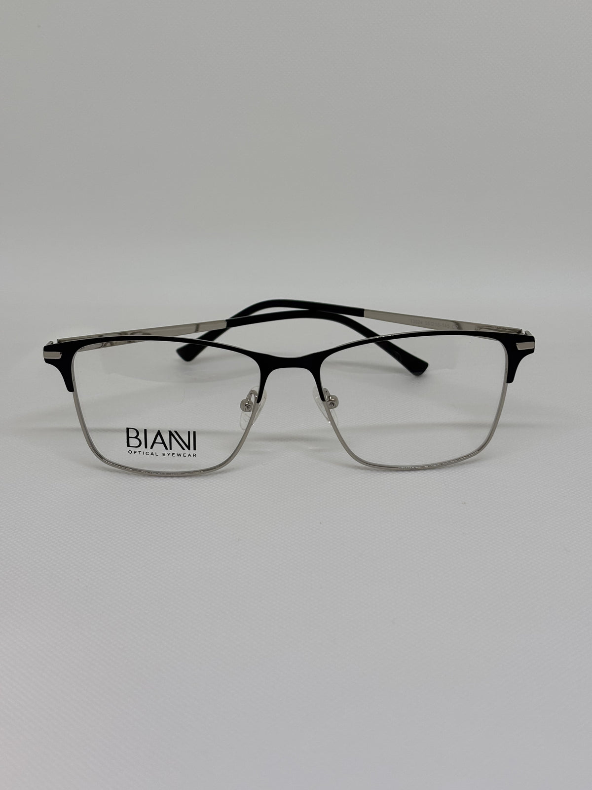 Bianni 3524 — C2 — vista frontal — Luvis 20260911-256