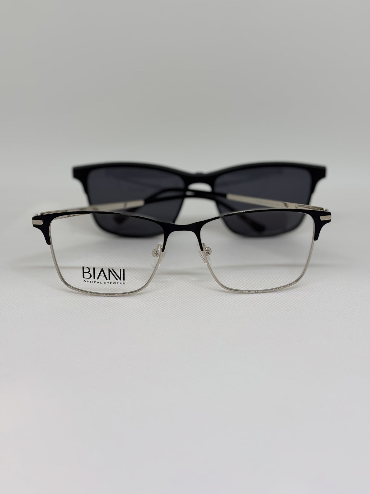 Bianni 3524 — C2 — vista complementaria — Luvis 20260911-257