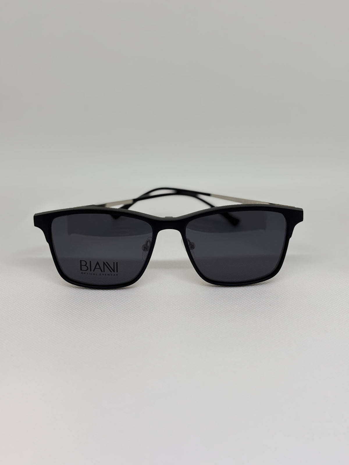 Bianni 3524 — C2 — vista complementaria — Luvis 20260911-258