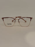 Bianni 81109 — C4 — vista frontal — Luvis 20260911-263
