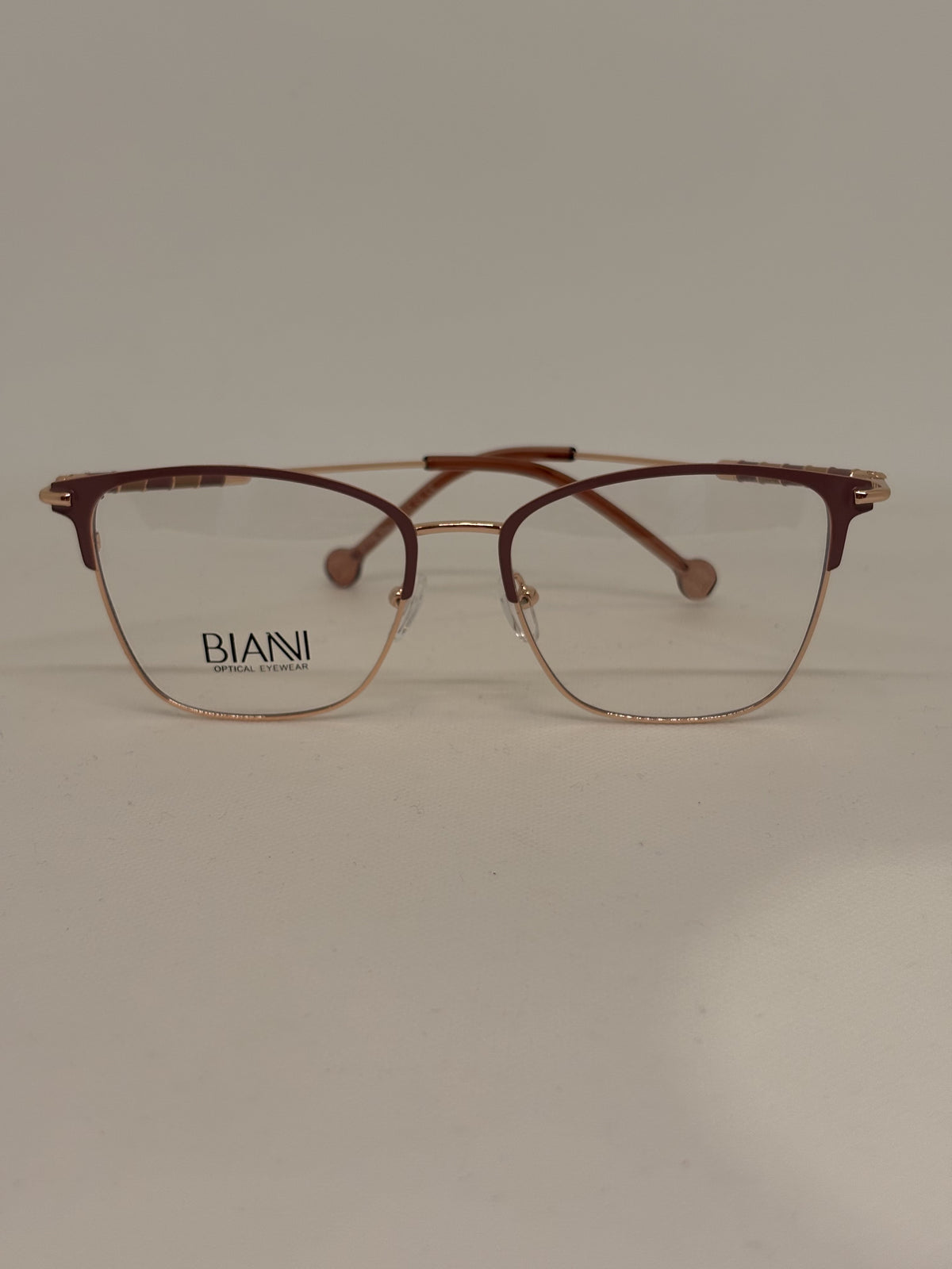 Bianni 81109 — C4 — vista frontal — Luvis 20260911-263