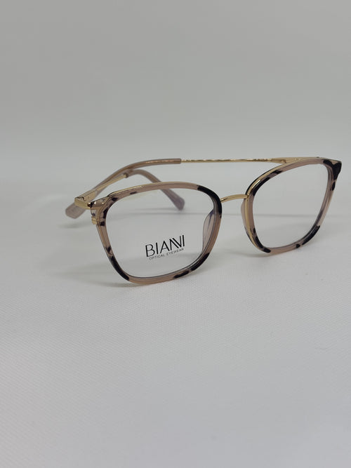 Bianni 82114 — C7 — vista complementaria — Luvis 20260911-279