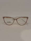 Bianni 82170 — C8 — vista frontal — Luvis 20260911-264