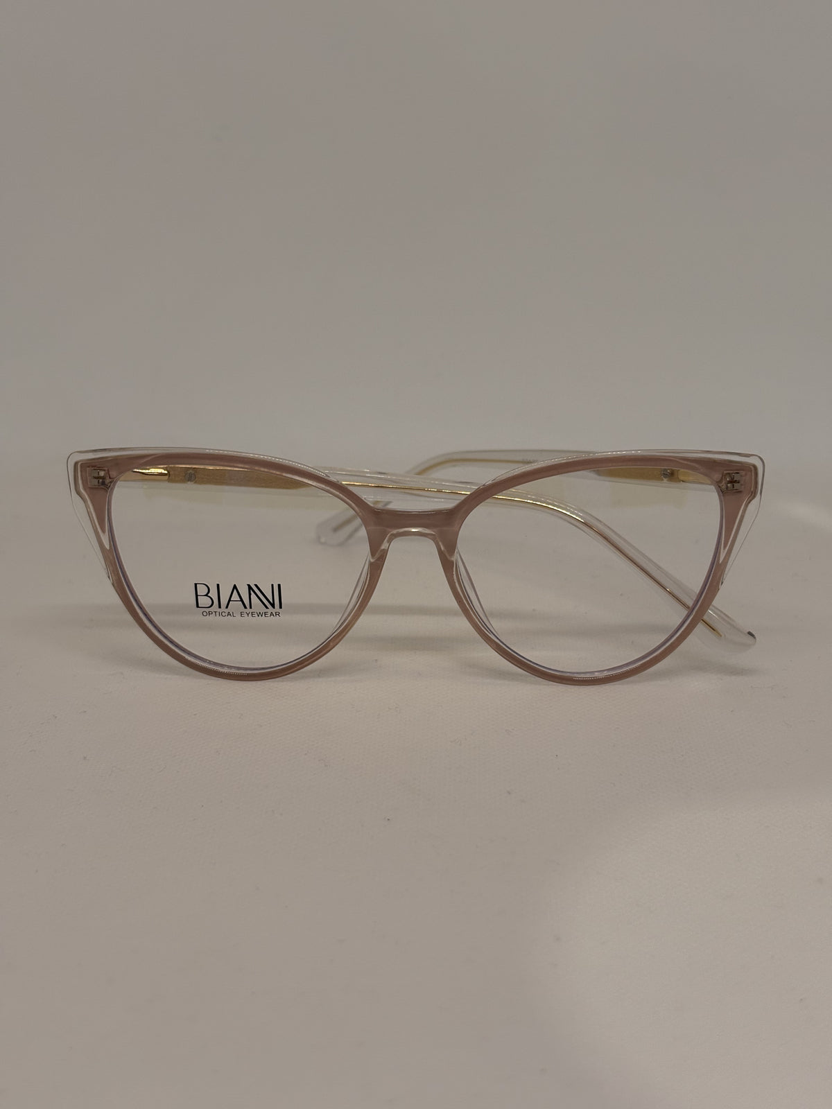 Bianni 82170 — C8 — vista frontal — Luvis 20260911-264