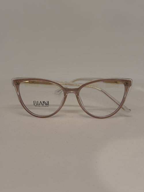 Bianni 82170 — C8 — vista frontal — Luvis 20260911-264