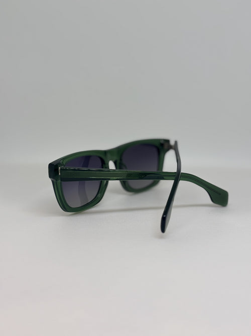 Bianni 882265 — C4 — vista complementaria — Luvis 20260911-301